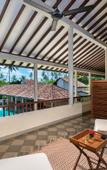 Туры в отель Taru Villas - The Long House Туры в отель Taru Villas - The Long House