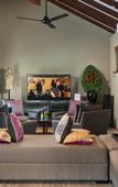 Туры в отель Taru Villas - The Long House Туры в отель Taru Villas - The Long House