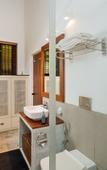 Туры в отель Taru Villas - The Long House Туры в отель Taru Villas - The Long House