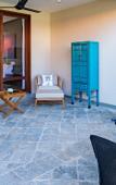 Туры в отель Taru Villas - The Long House Туры в отель Taru Villas - The Long House