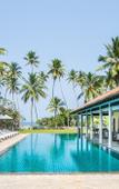 Туры в отель Taru Villas - The Long House Туры в отель Taru Villas - The Long House