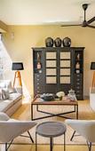 Туры в отель Taru Villas - The Long House Туры в отель Taru Villas - The Long House