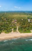 Туры в отель Taru Villas - The Long House Туры в отель Taru Villas - The Long House