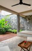 Туры в отель Taru Villas - The Long House Туры в отель Taru Villas - The Long House