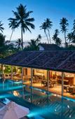 Туры в отель Taru Villas - The Long House Туры в отель Taru Villas - The Long House