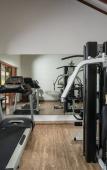 Туры в отель Taru Villas - The Long House Туры в отель Taru Villas - The Long House