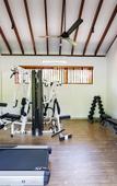 Туры в отель Taru Villas - The Long House Туры в отель Taru Villas - The Long House