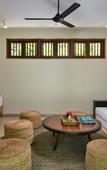 Туры в отель Taru Villas - The Long House Туры в отель Taru Villas - The Long House
