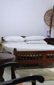 Туры в отель Navora Home Stay Туры в отель Navora Home Stay