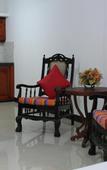 Туры в отель Navora Home Stay Туры в отель Navora Home Stay