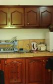 Туры в отель Navora Home Stay Туры в отель Navora Home Stay