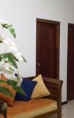 Туры в отель Navora Home Stay Туры в отель Navora Home Stay