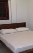Туры в отель Navora Home Stay Туры в отель Navora Home Stay