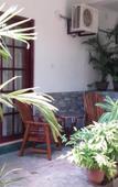 Туры в отель Navora Home Stay Туры в отель Navora Home Stay