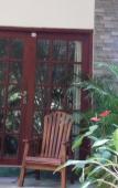 Туры в отель Navora Home Stay Туры в отель Navora Home Stay