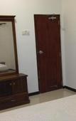 Туры в отель Navora Home Stay Туры в отель Navora Home Stay
