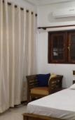 Туры в отель Navora Home Stay Туры в отель Navora Home Stay