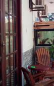 Туры в отель Navora Home Stay Туры в отель Navora Home Stay