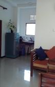 Туры в отель Navora Home Stay Туры в отель Navora Home Stay