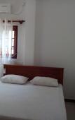 Туры в отель Navora Home Stay Туры в отель Navora Home Stay
