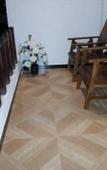 Туры в отель Navora Home Stay Туры в отель Navora Home Stay