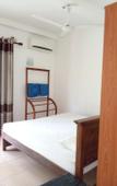 Туры в отель Navora Home Stay Туры в отель Navora Home Stay