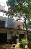 Туры в отель Navora Home Stay Туры в отель Navora Home Stay
