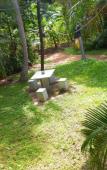 Туры в отель Navora Home Stay Туры в отель Navora Home Stay
