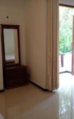 Туры в отель Navora Home Stay Туры в отель Navora Home Stay