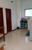 Туры в отель Navora Home Stay Туры в отель Navora Home Stay