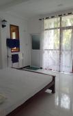 Туры в отель Navora Home Stay Туры в отель Navora Home Stay