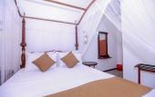 Туры в отель Dandelion Guest House Туры в отель Dandelion Guest House