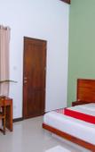 Туры в отель Sea Cloud Hotel Talpe Туры в отель Sea Cloud Hotel Talpe
