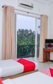 Туры в отель Sea Cloud Hotel Talpe Туры в отель Sea Cloud Hotel Talpe