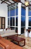 Туры в отель Sea Cloud Hotel Talpe Туры в отель Sea Cloud Hotel Talpe