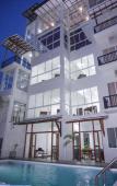 Туры в отель Sea Cloud Hotel Talpe Туры в отель Sea Cloud Hotel Talpe