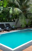 Туры в отель Sea Cloud Hotel Talpe Туры в отель Sea Cloud Hotel Talpe