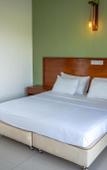 Туры в отель Sea Cloud Hotel Talpe Туры в отель Sea Cloud Hotel Talpe