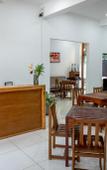 Туры в отель Sea Cloud Hotel Talpe Туры в отель Sea Cloud Hotel Talpe