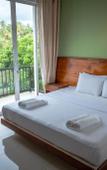 Туры в отель Sea Cloud Hotel Talpe Туры в отель Sea Cloud Hotel Talpe