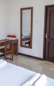 Туры в отель Sea Cloud Hotel Talpe Туры в отель Sea Cloud Hotel Talpe