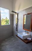 Туры в отель Sea Cloud Hotel Talpe Туры в отель Sea Cloud Hotel Talpe