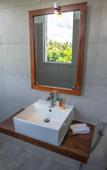 Туры в отель Sea Cloud Hotel Talpe Туры в отель Sea Cloud Hotel Talpe