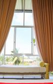 Туры в отель Sea Cloud Hotel Talpe Туры в отель Sea Cloud Hotel Talpe