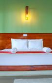 Туры в отель Sea Cloud Hotel Talpe Туры в отель Sea Cloud Hotel Talpe