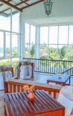 Туры в отель Sea Cloud Hotel Talpe Туры в отель Sea Cloud Hotel Talpe