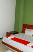Туры в отель Sea Cloud Hotel Talpe Туры в отель Sea Cloud Hotel Talpe