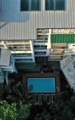 Туры в отель Sea Cloud Hotel Talpe Туры в отель Sea Cloud Hotel Talpe