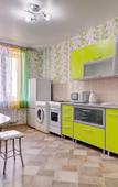 Туры в отель Лондон Сити на Бакунина Туры в отель Лондон Сити на Бакунина