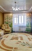 Туры в отель Лондон Сити на Бакунина Туры в отель Лондон Сити на Бакунина
